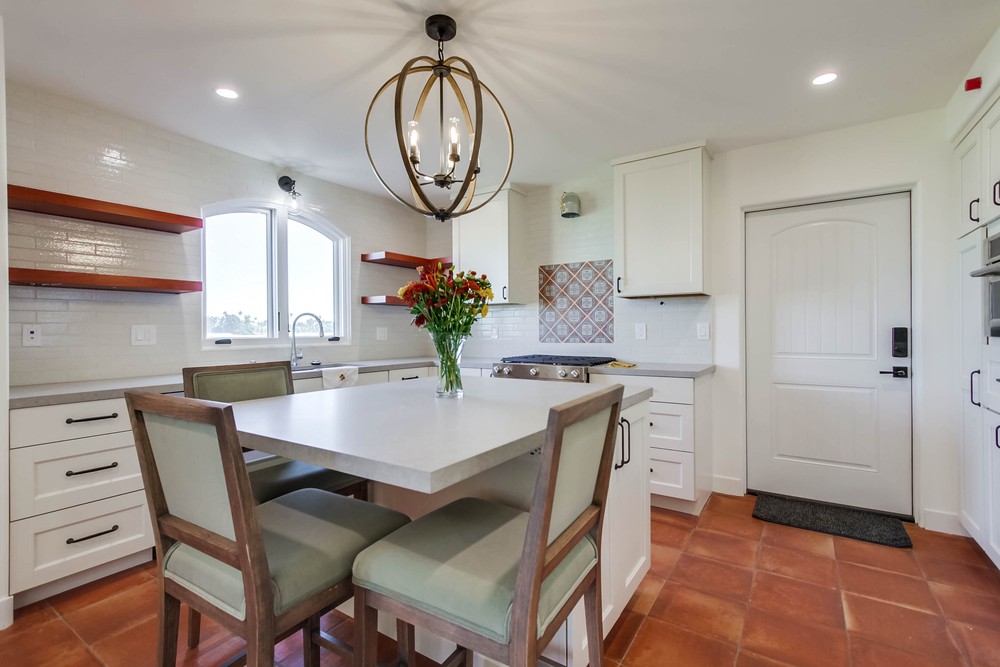 Virtual tour photo 23 of 52 for 3426 Bayside Walk