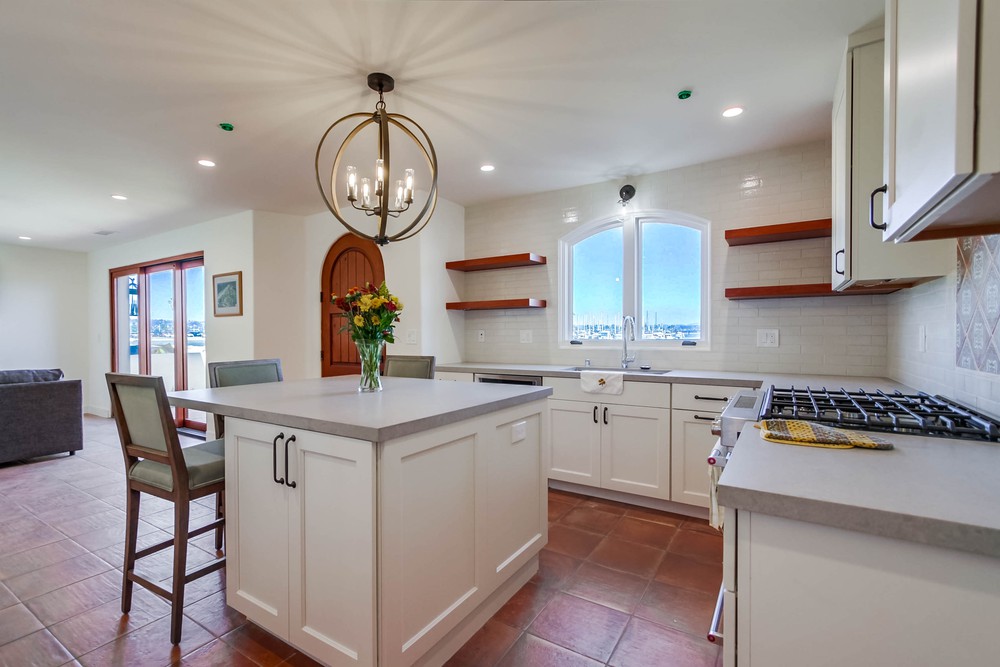 Virtual tour photo 24 of 52 for 3426 Bayside Walk