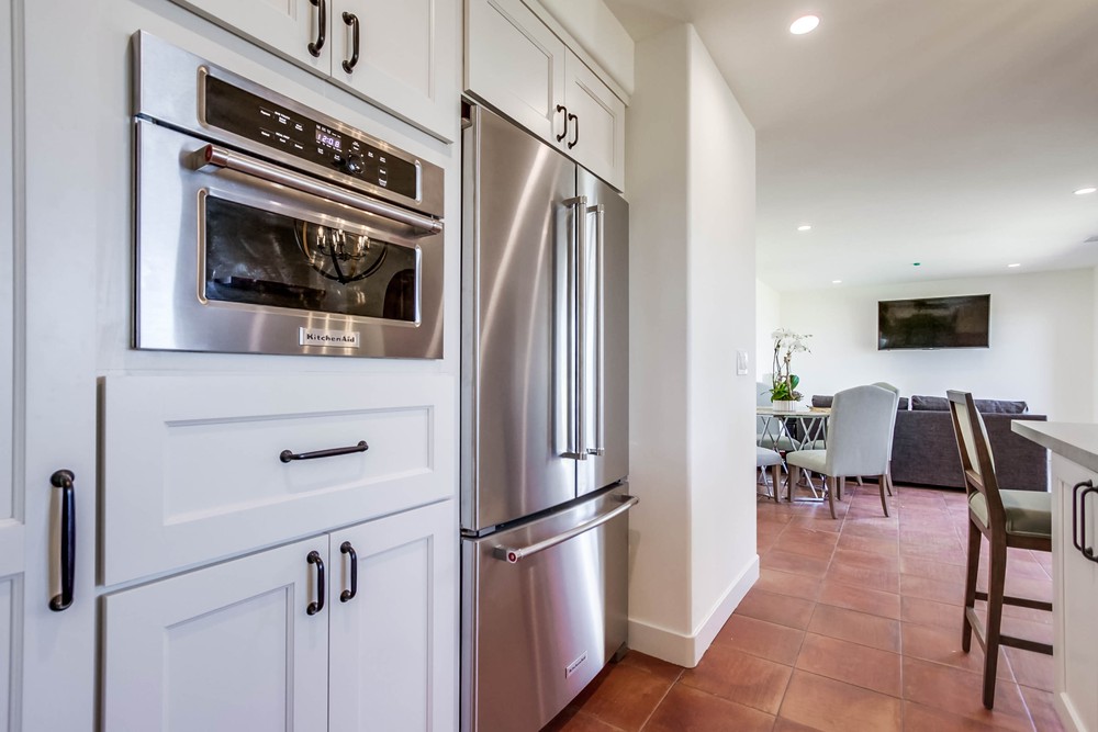 Virtual tour photo 25 of 52 for 3426 Bayside Walk