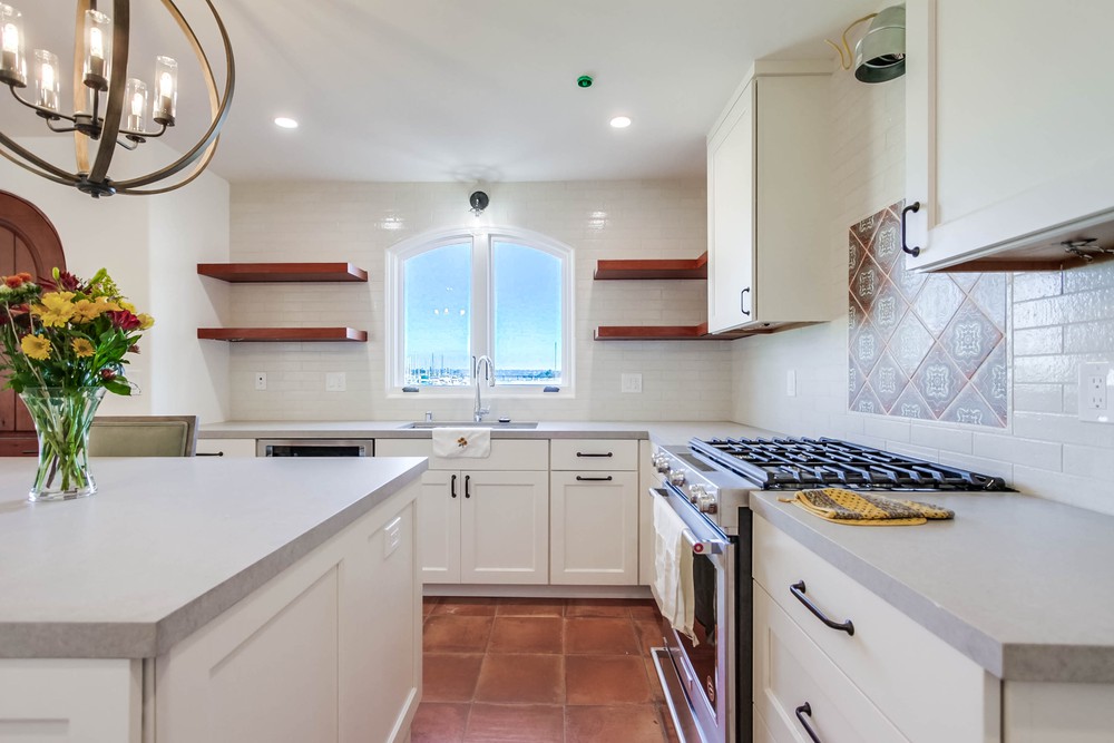 Virtual tour photo 26 of 52 for 3426 Bayside Walk