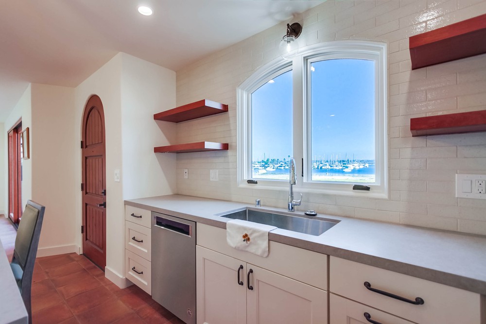 Virtual tour photo 27 of 52 for 3426 Bayside Walk