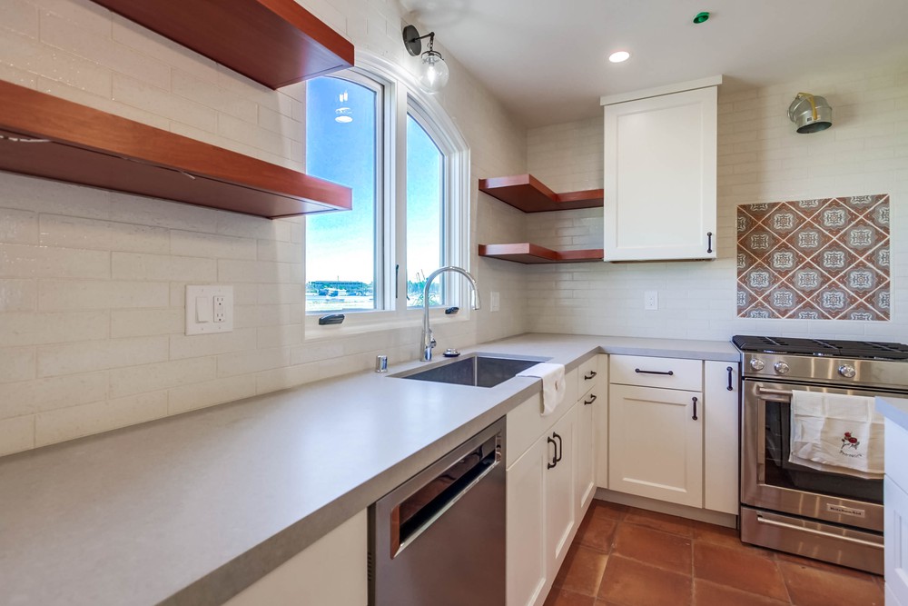 Virtual tour photo 28 of 52 for 3426 Bayside Walk