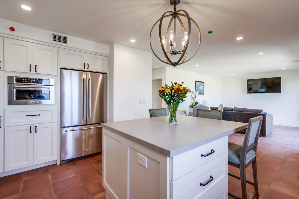 Virtual tour photo 29 of 52 for 3426 Bayside Walk
