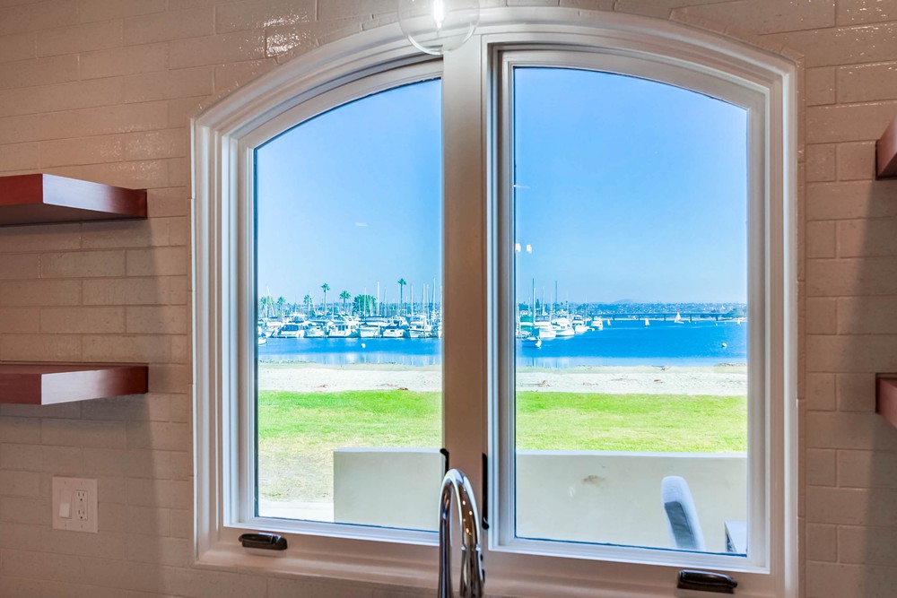 Virtual tour photo 30 of 52 for 3426 Bayside Walk