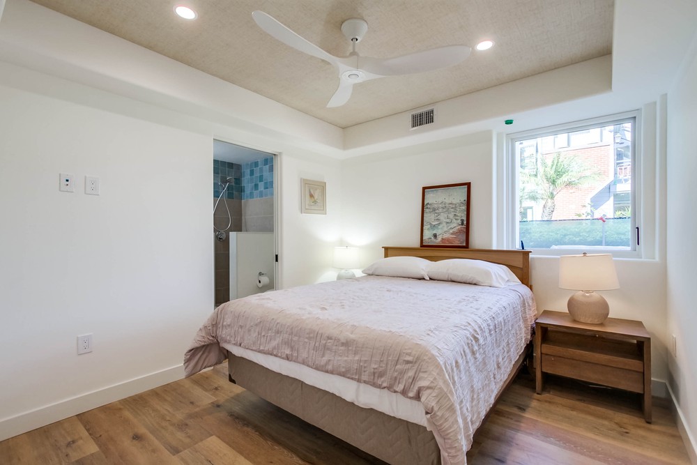Virtual tour photo 31 of 52 for 3426 Bayside Walk