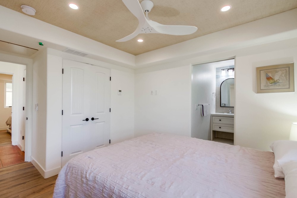 Virtual tour photo 32 of 52 for 3426 Bayside Walk