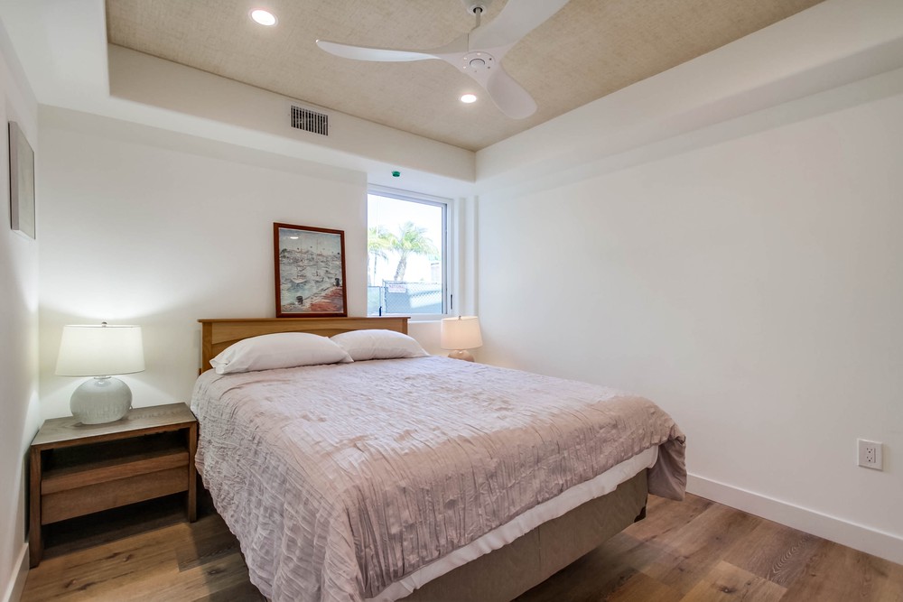 Virtual tour photo 33 of 52 for 3426 Bayside Walk