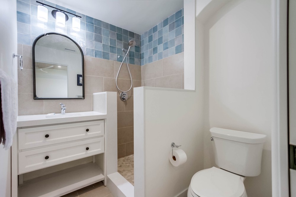 Virtual tour photo 35 of 52 for 3426 Bayside Walk