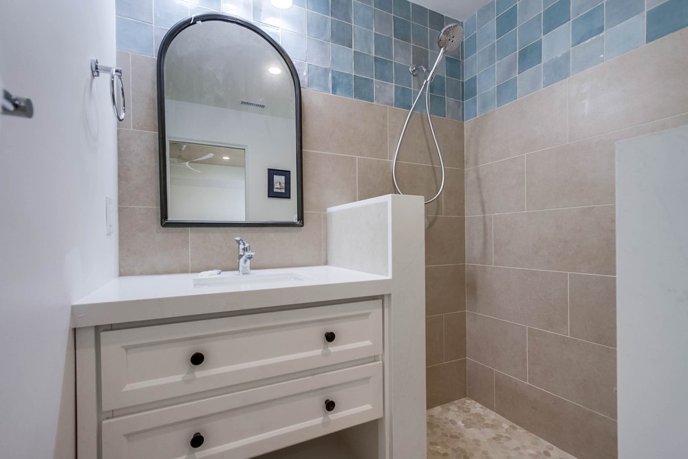 Virtual tour photo 36 of 52 for 3426 Bayside Walk