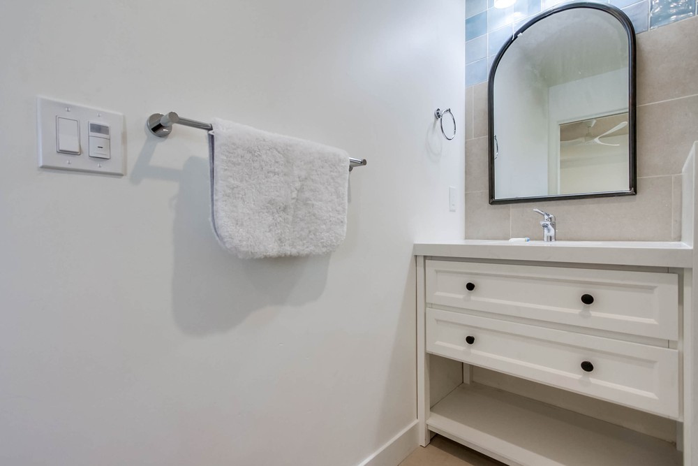 Virtual tour photo 37 of 52 for 3426 Bayside Walk