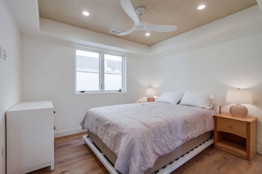Virtual tour photo 38 of 52 for 3426 Bayside Walk