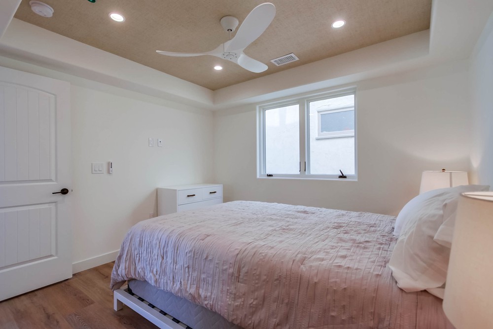 Virtual tour photo 39 of 52 for 3426 Bayside Walk