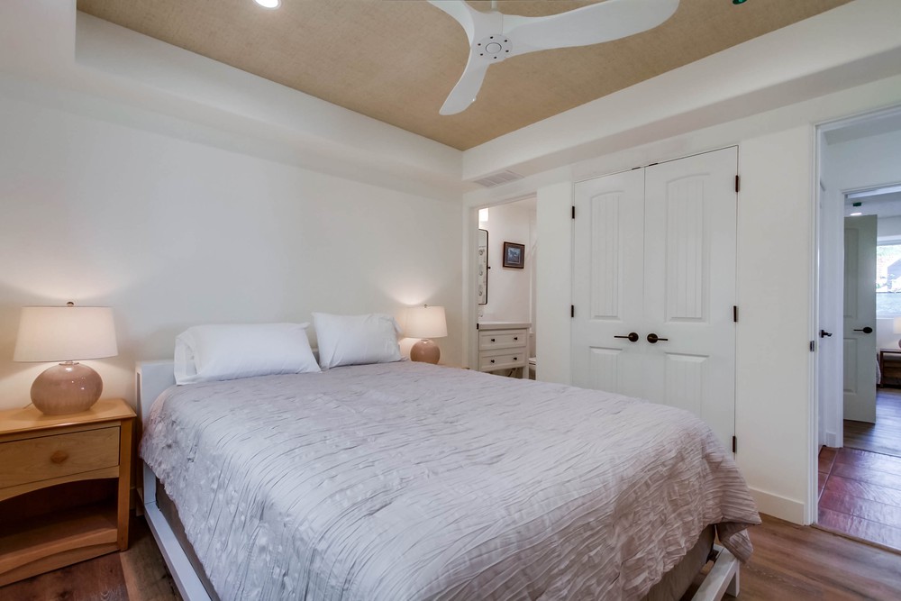 Virtual tour photo 40 of 52 for 3426 Bayside Walk