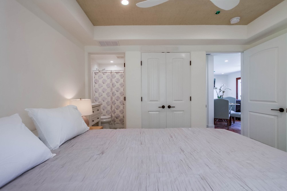 Virtual tour photo 42 of 52 for 3426 Bayside Walk