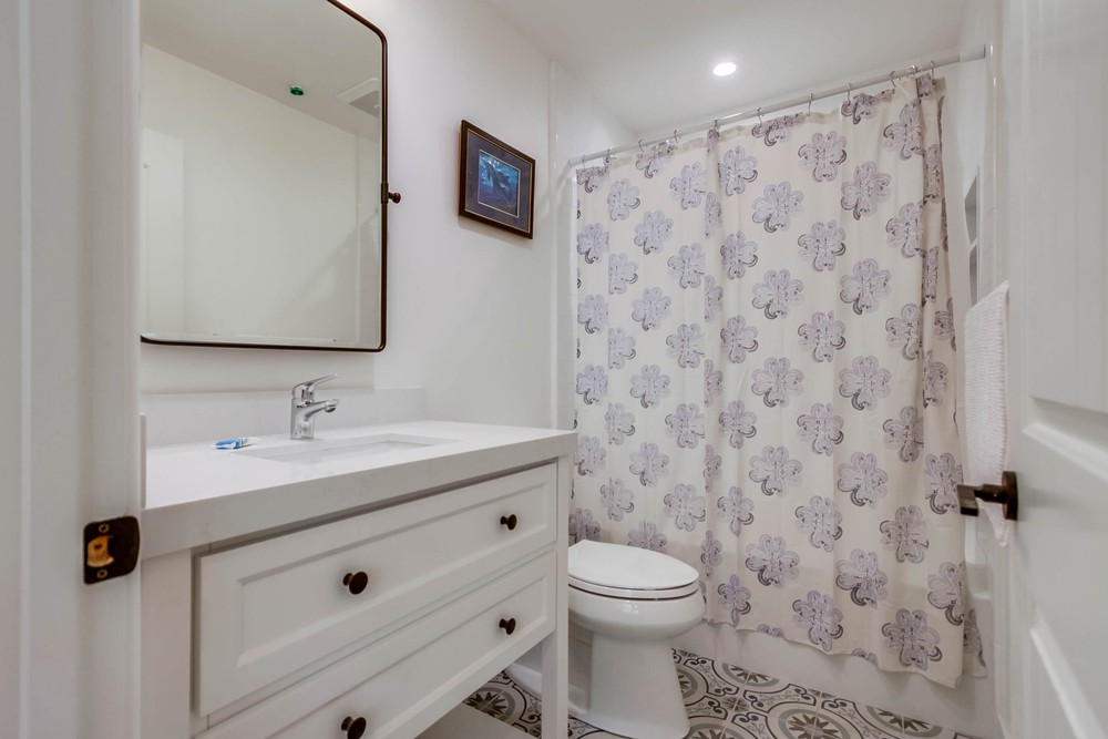 Virtual tour photo 43 of 52 for 3426 Bayside Walk