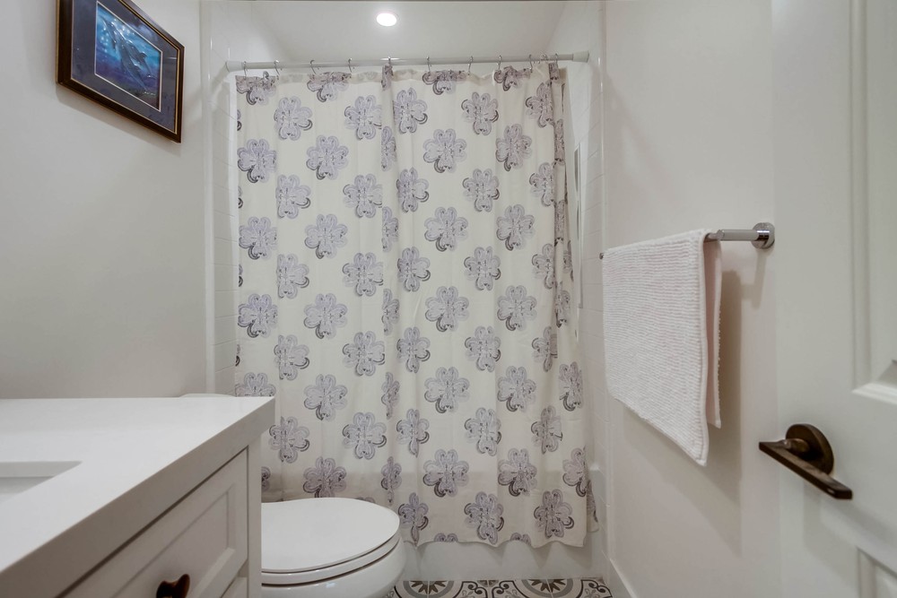 Virtual tour photo 44 of 52 for 3426 Bayside Walk