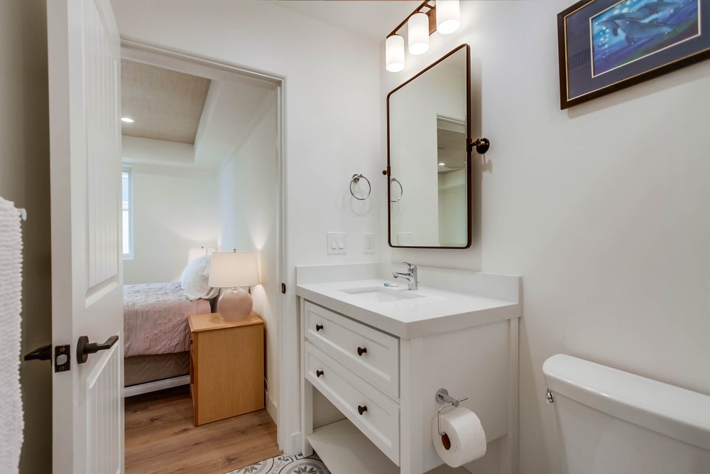 Virtual tour photo 45 of 52 for 3426 Bayside Walk
