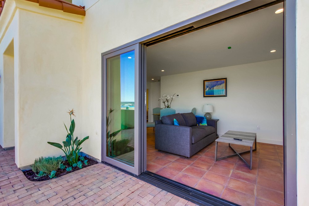 Virtual tour photo 48 of 52 for 3426 Bayside Walk