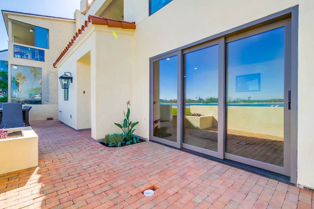 Virtual tour photo 49 of 52 for 3426 Bayside Walk