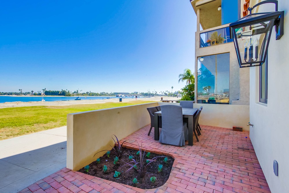 Virtual tour photo 50 of 52 for 3426 Bayside Walk