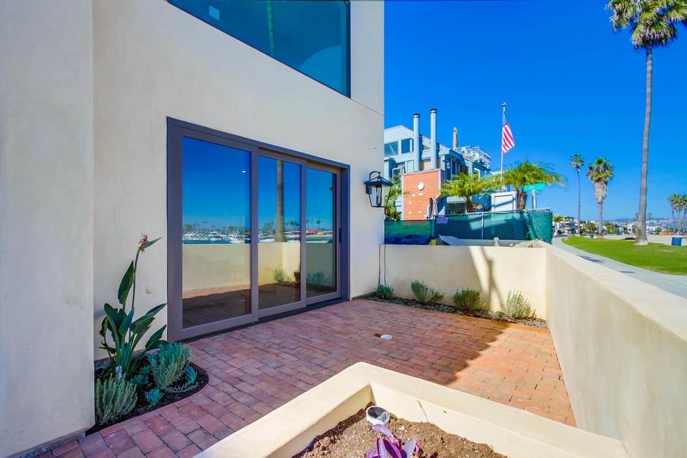 Virtual tour photo 51 of 52 for 3426 Bayside Walk