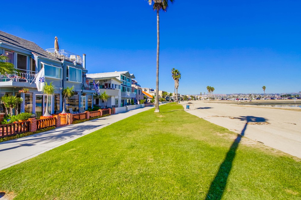 Virtual tour photo 52 of 52 for 3426 Bayside Walk