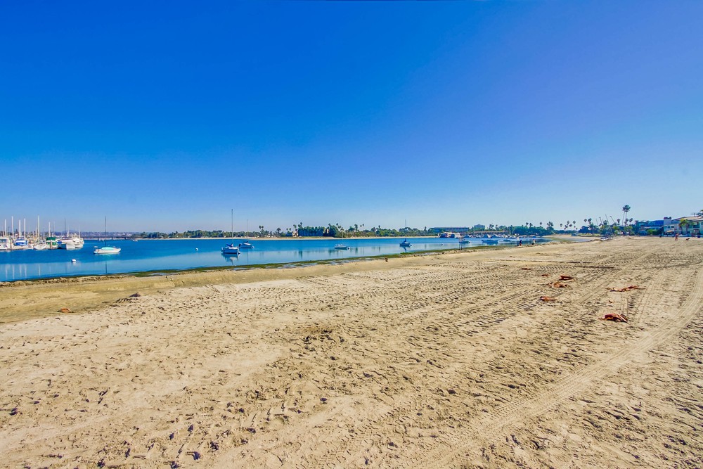 Virtual tour photo 53 of 52 for 3426 Bayside Walk