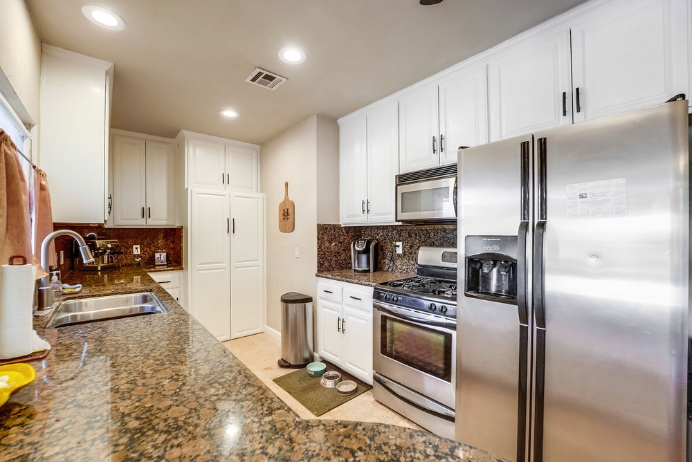 Virtual tour photo 20 of 50 for 3427 Redwood St
