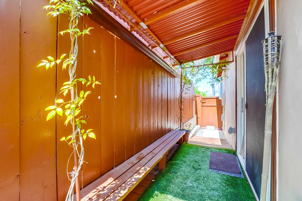 Virtual tour photo 37 of 50 for 3427 Redwood St
