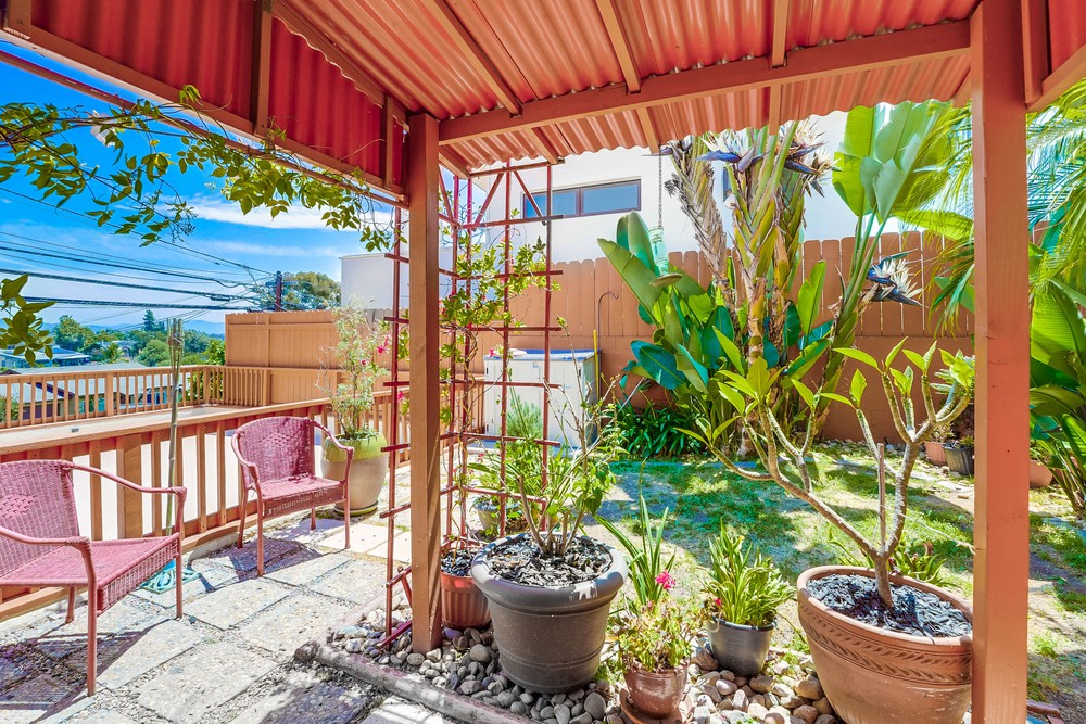 Virtual tour photo 43 of 50 for 3427 Redwood St