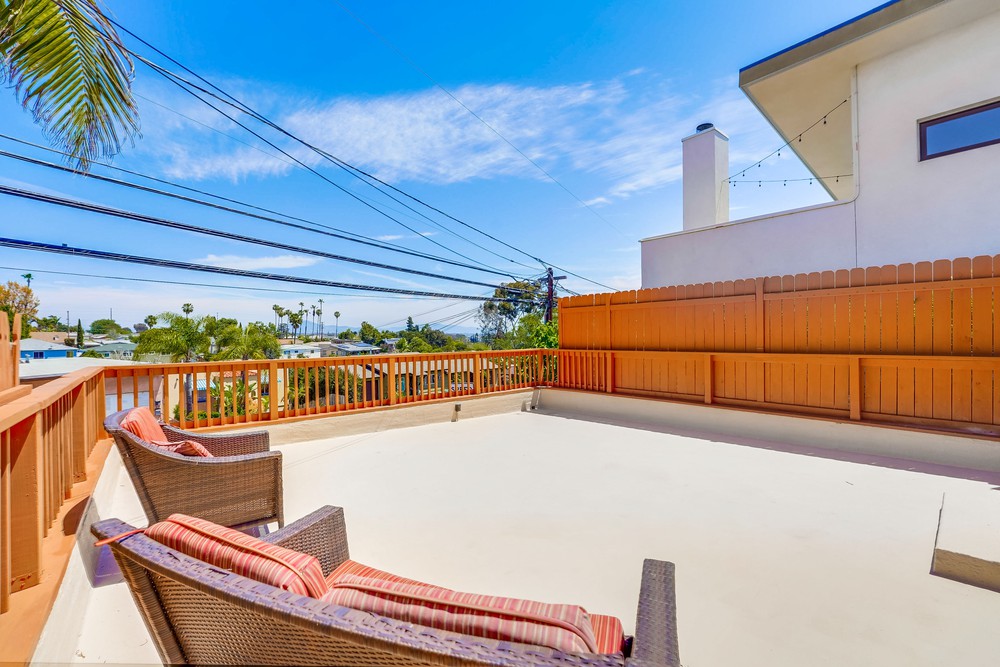 Virtual tour photo 45 of 50 for 3427 Redwood St