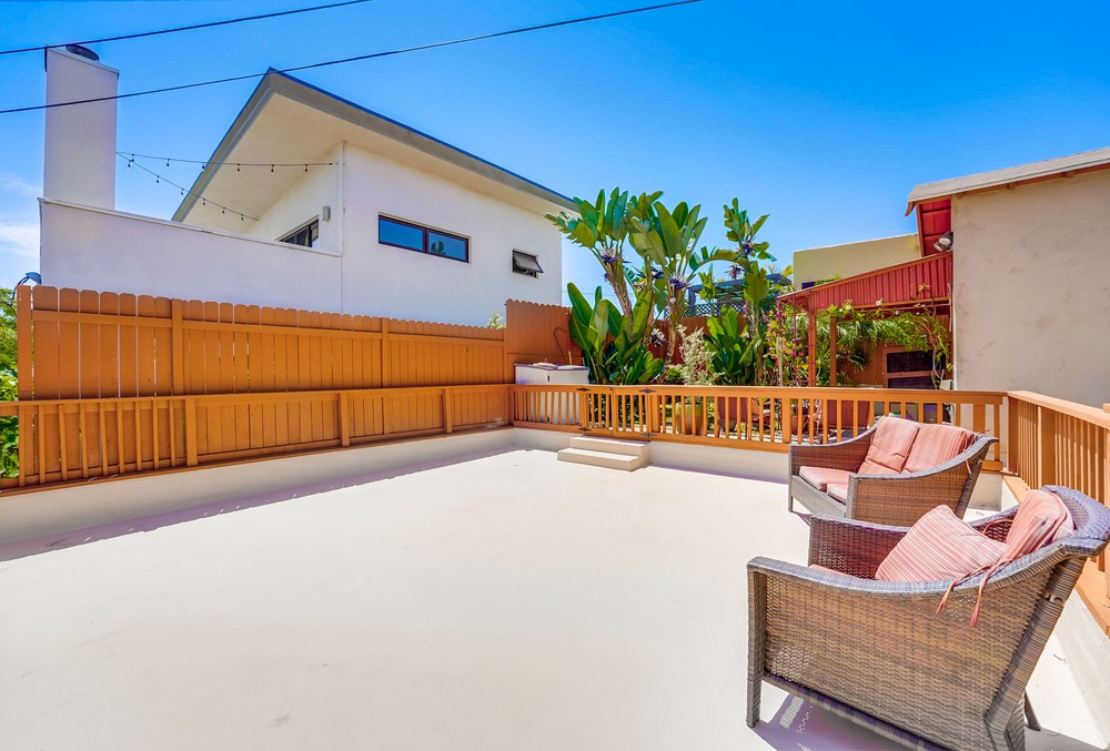 Virtual tour photo 46 of 50 for 3427 Redwood St