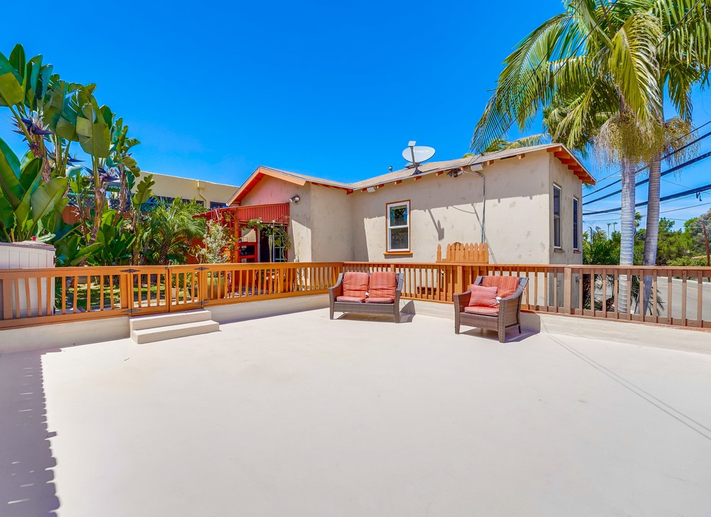 Virtual tour photo 47 of 50 for 3427 Redwood St