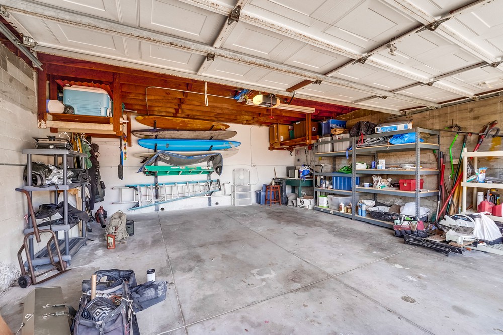 Virtual tour photo 48 of 50 for 3427 Redwood St