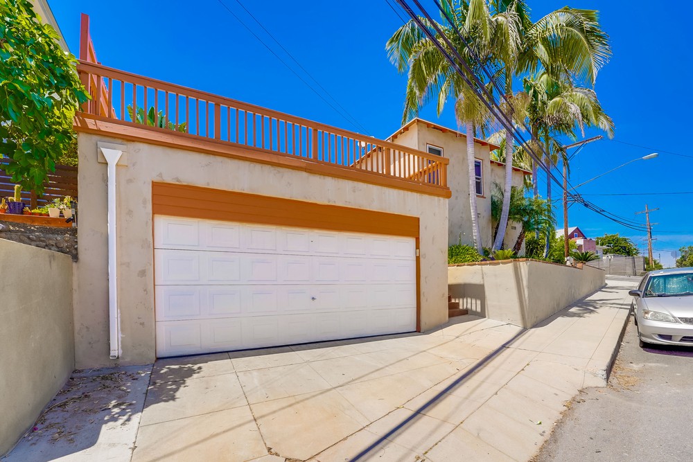 Virtual tour photo 49 of 50 for 3427 Redwood St