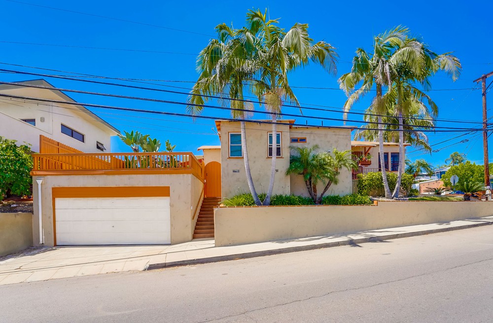 Virtual tour photo 50 of 50 for 3427 Redwood St