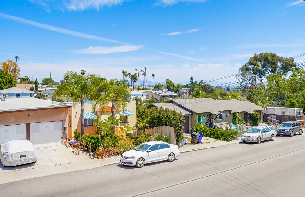 Virtual tour photo 51 of 50 for 3427 Redwood St
