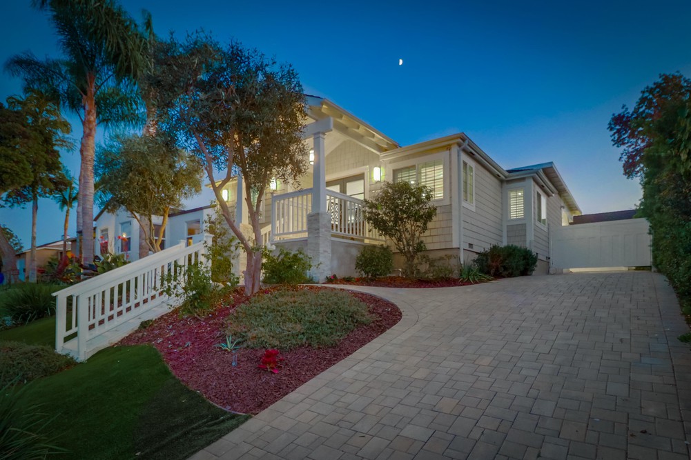 Virtual tour photo 1 of 76 for 3427 Sterne St