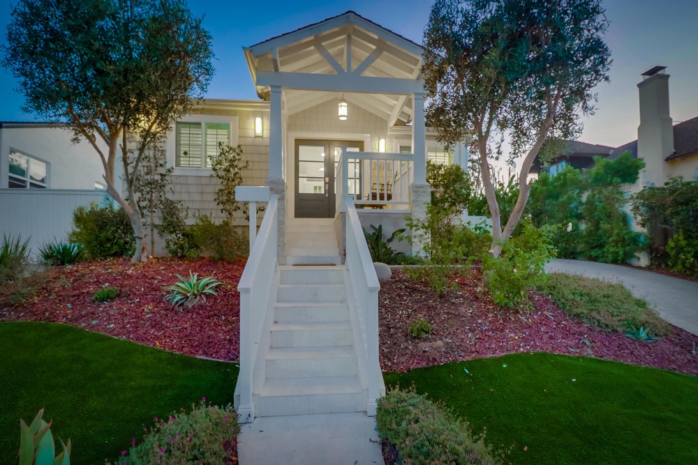 Virtual tour photo 3 of 76 for 3427 Sterne St