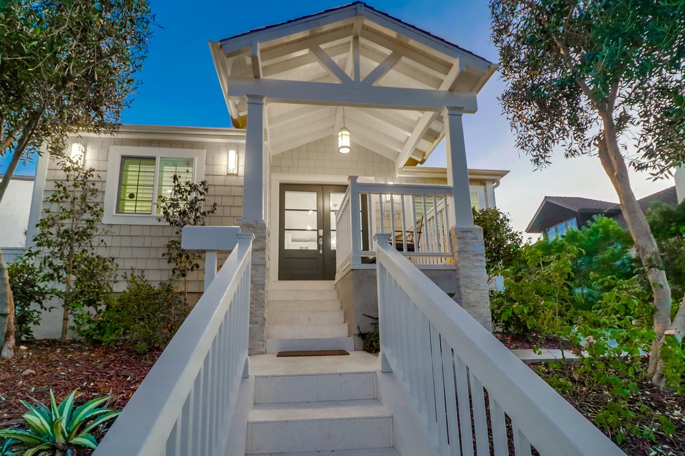 Virtual tour photo 4 of 76 for 3427 Sterne St