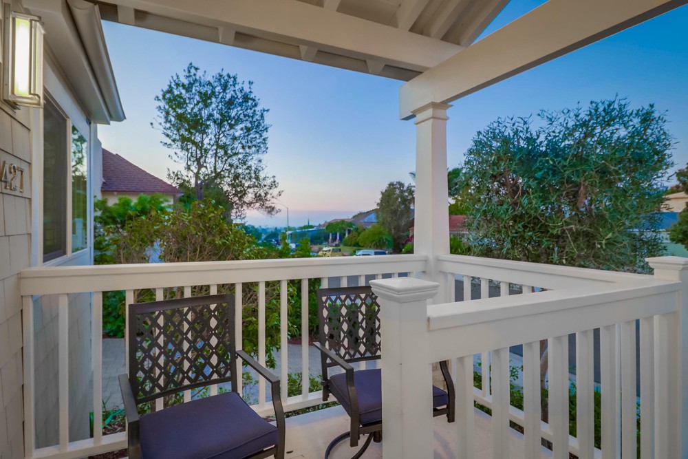 Virtual tour photo 5 of 76 for 3427 Sterne St