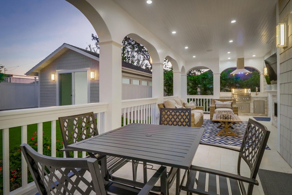 Virtual tour photo 6 of 76 for 3427 Sterne St