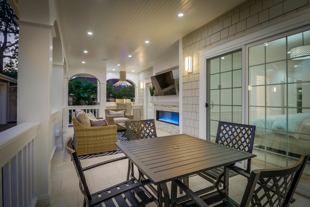 Virtual tour photo 7 of 76 for 3427 Sterne St