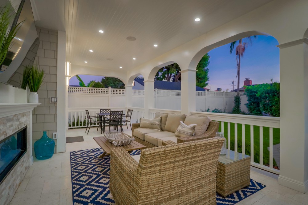 Virtual tour photo 8 of 76 for 3427 Sterne St