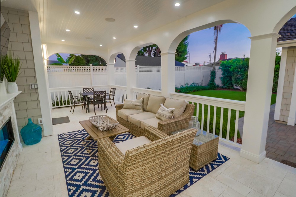 Virtual tour photo 9 of 76 for 3427 Sterne St