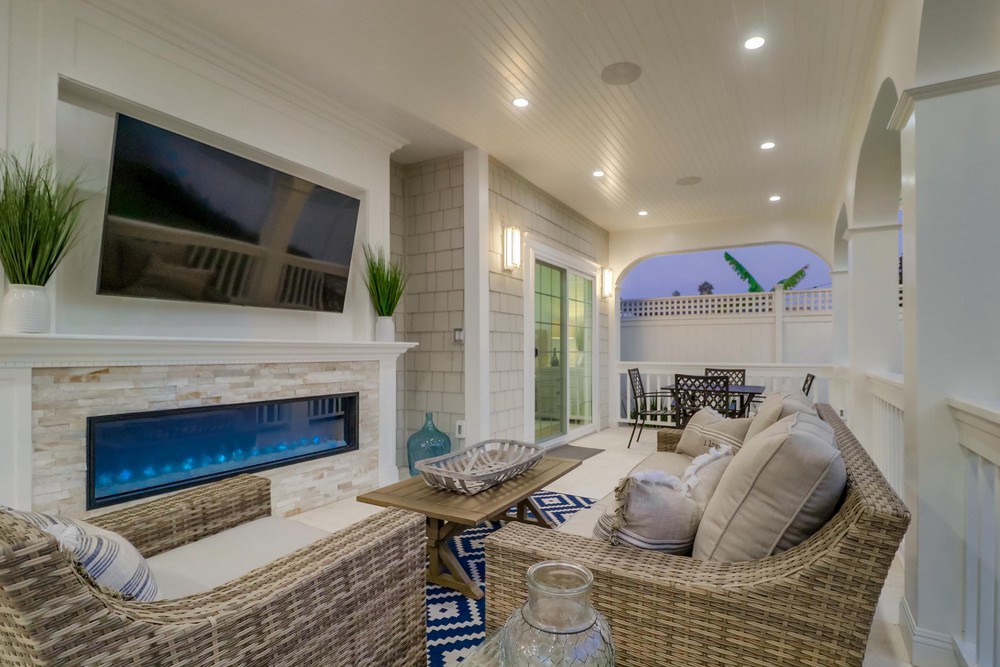 Virtual tour photo 10 of 76 for 3427 Sterne St