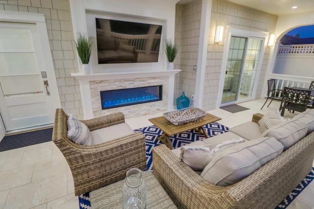 Virtual tour photo 11 of 76 for 3427 Sterne St
