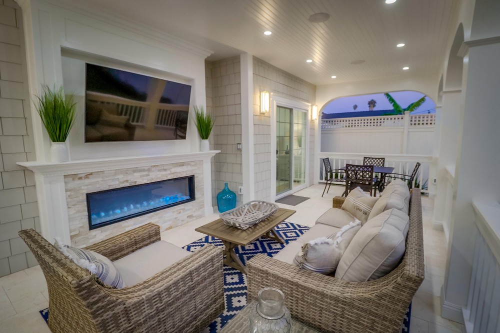 Virtual tour photo 12 of 76 for 3427 Sterne St