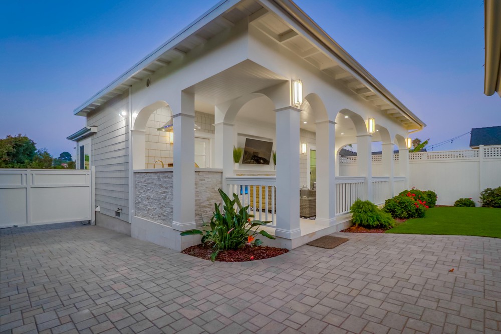 Virtual tour photo 13 of 76 for 3427 Sterne St