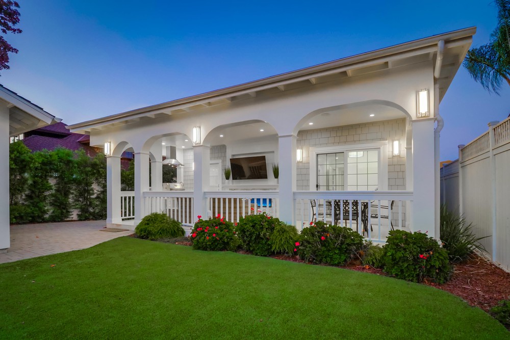 Virtual tour photo 14 of 76 for 3427 Sterne St